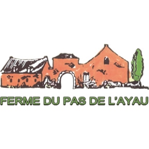 Une ferme au cœur des espaces verts près de Valenciennes