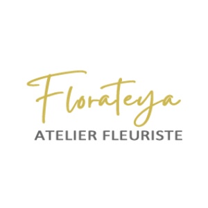 Fleuriste à Maubeuge
